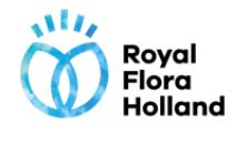 LCS / Royal FloraHolland Emmerwassers