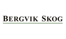 Limex klant Bergvik Skog.
