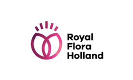 Limex klant Royal Flora Holland.