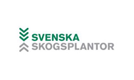 5 Tray washers in 4 years at Svenska Skogsplantor