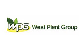 Limex klant West Plant Group.