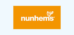 nunhems