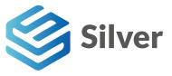 Silver – our tray washer partner in Chile