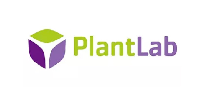 Plantlab logo