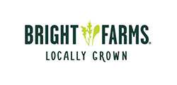 bright farms