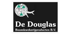 de-douglas