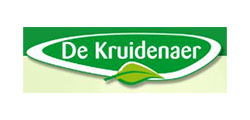 de-kruidenaer