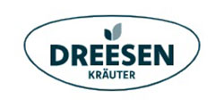 dreesen