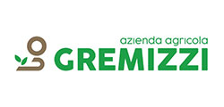 gremizzi