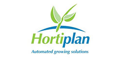 hortiplan