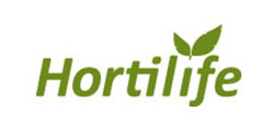 hortlife