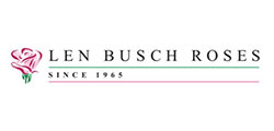 len-busch-roses