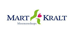 mart-kralt