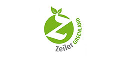 zeiler