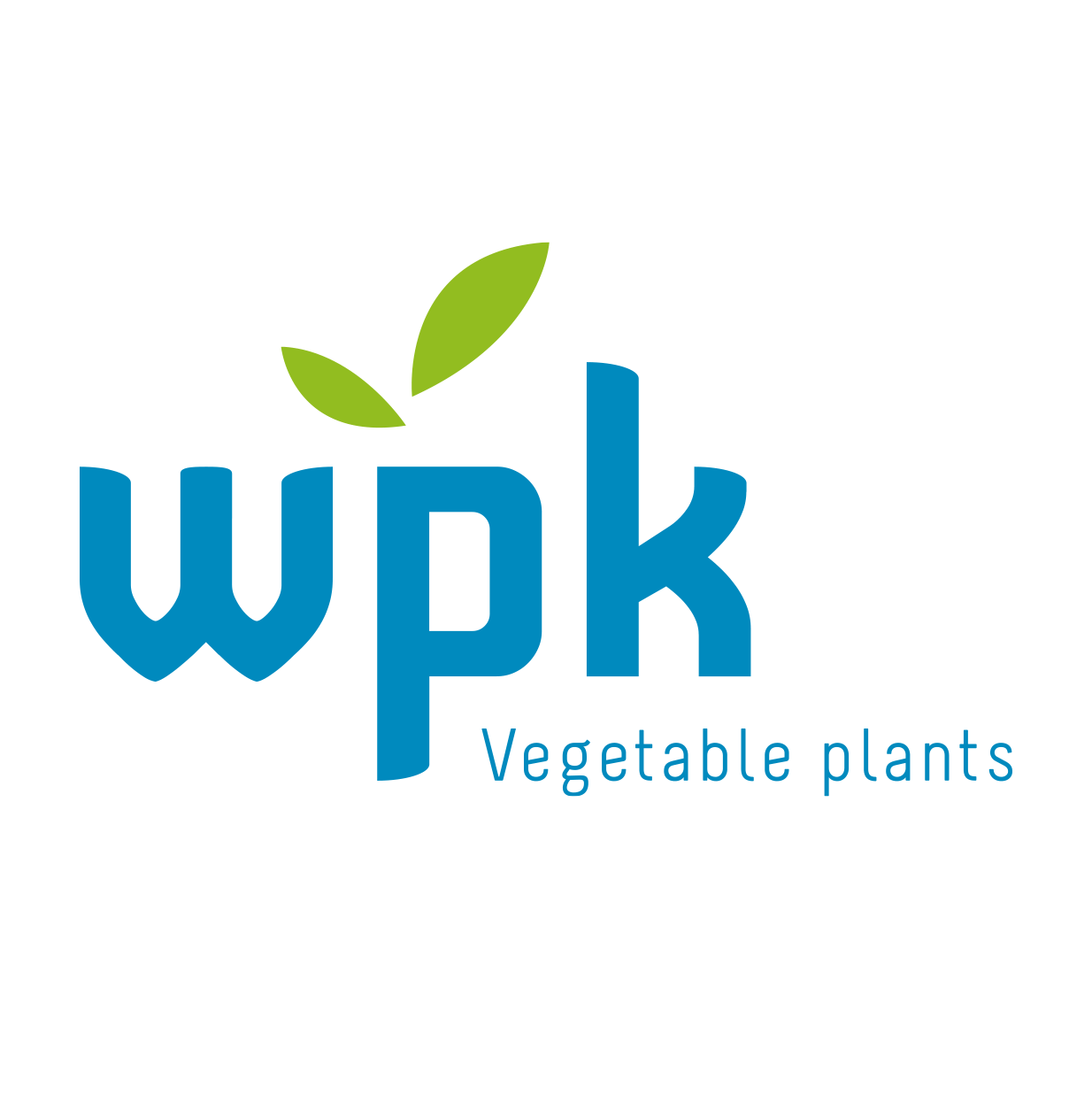 Karrenwasser Limex draagt bij aan hygiëne WPK Vegetable Plants