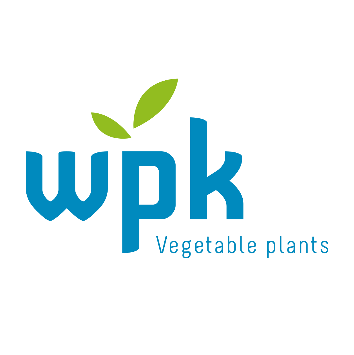 Karrenwaschmaschine von Limex verbessert Hygiene bei WPK VegetablePlants