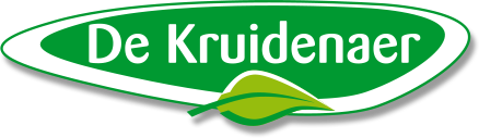 Die Tray- und Schwimmplattenanlage von Limex reduziert den Wasserverbrauch und verbessert die Anbauhygiene bei De Kruidenaer in Etten-Leur