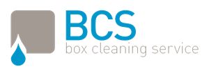 Expansion at Box Cleaning Service: new location and new crate washer