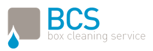 Erweiterung bei Box Cleaning Service: neuer Standort und neue Kistenwaschanlage