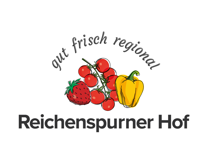 Reichenspurner Hof restricts the spread of viruses and moulds thanks to the new Limex crate washer