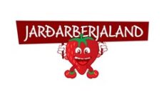 Wasser voor aardbeien substraatbakken voor Jarðarberjaland in Ijsland