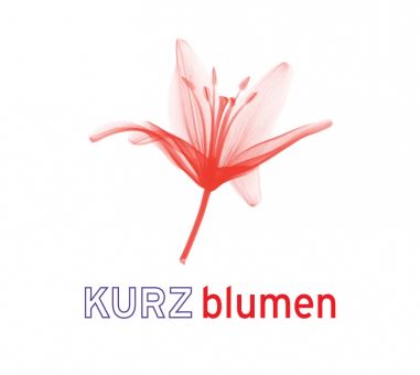 Limex emmerwasmachine bij Kurz Blumen in Korntal-Münchingen in Duitsland