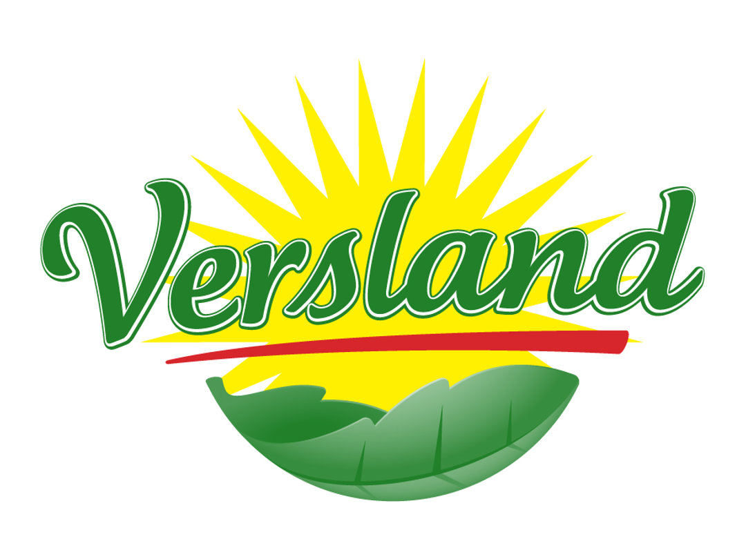 Versland investeert in hygiëne en efficiëntie met Limex krattenwasser